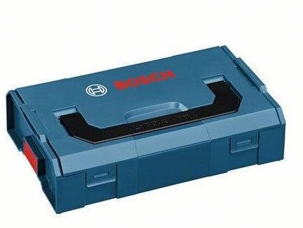 Bosch accessoires bosch 1600a007sf l-boxx mini - 1600a007sf