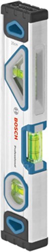 Load image into Gallery viewer, Bosch blauw bosch 1600a016bn | waterpas | 25 cm
