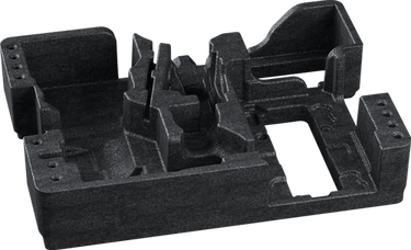 Bosch professional 1600a0351w 1600a0351w kofferinlegstuk
