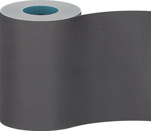 Load image into Gallery viewer, Bosch accessoires 1 rol 93x5m , best for coatings+composites , 240 - 2608607774
