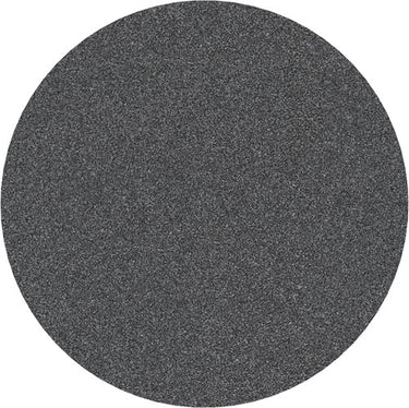 Bosch accessoires 10 schuurbladen 125 f355, best for coatings+composites , k120 - 2608606757