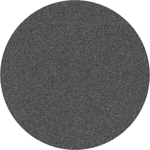 Load image into Gallery viewer, Bosch accessoires 10 schuurbladen 125 f355, best for coatings+composites , k120 - 2608606757
