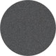 Bosch accessoires 10 schuurbladen 125 f355, best for coatings+composites , k120 - 2608606757