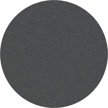 Bosch accessoires 10 schuurbladen 125 f355, best for coatings+composites , k240 - 2608606758