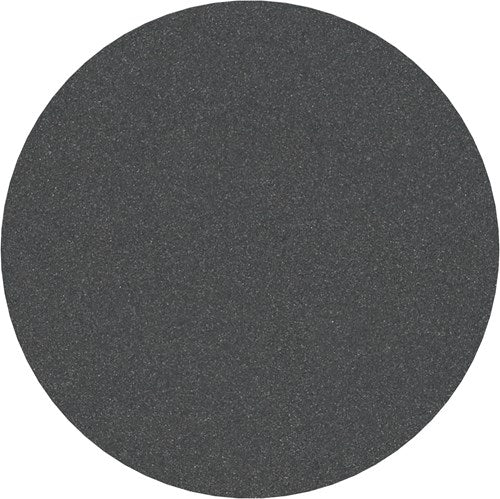 Load image into Gallery viewer, Bosch accessoires 10 schuurbladen 125 f355, best for coatings+composites , k240 - 2608606758
