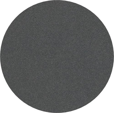 Bosch accessoires 10 schuurbladen 125 f355, best for coatings+composites , k320 - 2608606759