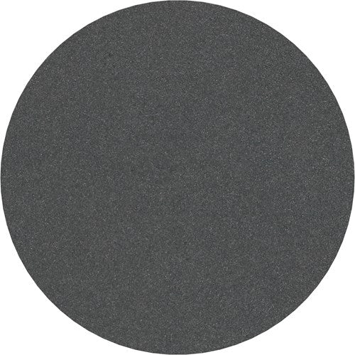 Load image into Gallery viewer, Bosch accessoires 10 schuurbladen 125 f355, best for coatings+composites , k320 - 2608606759
