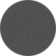 Bosch accessoires 10 schuurbladen 125 f355, best for coatings+composites , k320 - 2608606759