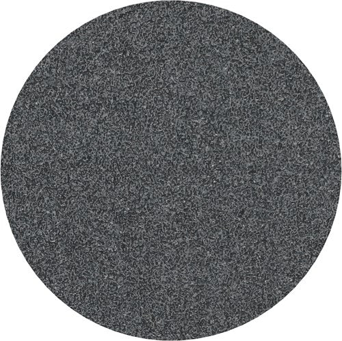 Afbeelding laden in galerijviewer, Bosch accessoires 10 schuurbladen 125 f355, best for coatings+composites , k60 - 2608606755
