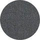 Bosch accessoires 10 schuurbladen 125 f355, best for coatings+composites , k60 - 2608606755