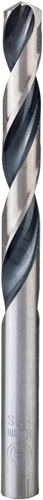 Load image into Gallery viewer, Bosch accessoires 10x metaalboor hss pointeq 10 mm - 2608577268
