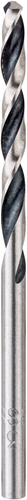 Afbeelding laden in galerijviewer, Bosch accessoires 10x metaalboor hss pointeq 3mm - 2608577198
