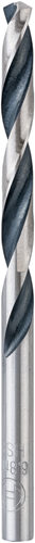 Load image into Gallery viewer, Bosch accessoires 10x metaalboor hss pointeq 6,8mm - 2608577236
