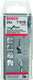 Bosch accessoires decoupeerzb t101b 25