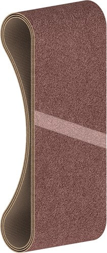 Load image into Gallery viewer, Bosch accessoires 3 banden 100x552 x440, best for wood+paint , k60 - 2608606162
