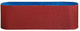 Bosch accessoires 3 banden 100x620 x440, best for wood+paint , k220 - 2608606146