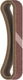 Bosch accessoires 3 banden 40x305 x440, best for wood+paint , k40 - 2608606929