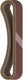 Bosch accessoires 3 banden 40x305 x440, best for wood+paint , k60 - 2608606206