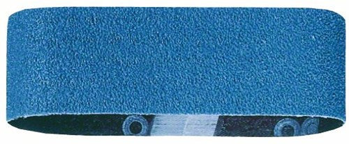 Load image into Gallery viewer, Bosch accessoires 3 banden 40x305 x450, expert for metal , k60 - 2608606220
