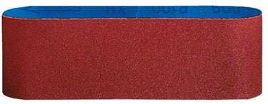Bosch accessoires 3 banden 60x400 x440, best for wood+paint , k220 - 2608606005