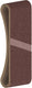 Bosch accessoires 3 banden 65x410 x440, best for wood+paint , k180 - 2608606021