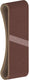 Bosch accessoires 3 banden 65x410 x440, best for wood+paint , k220 - 2608606022