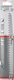 Bosch accessoires rec. s1542k 5
