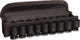 Bosch accessoires bosch professional pro impact krachtdoppenset kort 3 8 9-delig - 2608003036