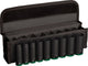 Bosch accessoires bosch professional pro impact krachtdoppenset lang 1 2 9-delig - 2608003040