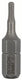 Bosch Prof schroefbit inbus HEX2 (3)