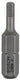 Bosch Prof schroefbit inbus HEX3 (3)