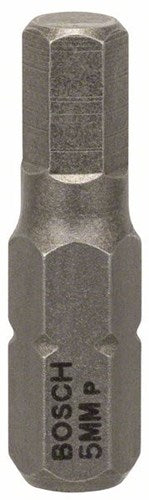 Bosch Prof schroefbit inbus HEX5 (3)