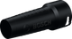 Bosch accessoires bosch professional bladblazer opzetstuk - concentrator blaasmond