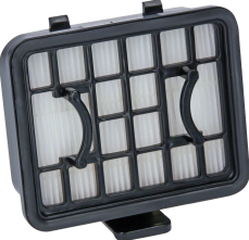 Load image into Gallery viewer, Bosch accessoires bosch filter | t.b.v. gas 18v-1 - 2608000664
