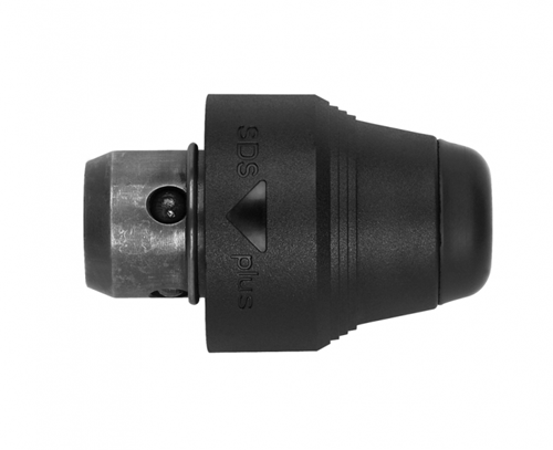 Load image into Gallery viewer, Bosch accessoires bosch sds plus wissel boorkop 2608572213 - 2608572213
