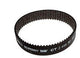 Bosch accessoires bosch tandriem voor de pbs 7a | 2610387984 - 2610387984