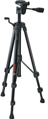 Load image into Gallery viewer, Bosch accessoires bt 150 | bouwstatief 0601096b00 - 0601096b00
