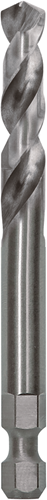 Bosch accessoires centreerboor hss-g | 7,15x85 mm - 2608594254