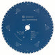 Bosch accessoires cirkelzaagblad expert for sandwich panel 355x30x2.6 2.2x80 - 2608644147