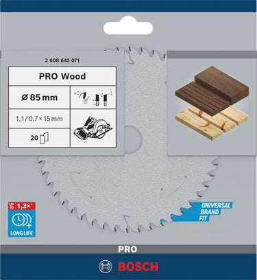 Bosch accessoires lamellenschuurrol100x100x19 180