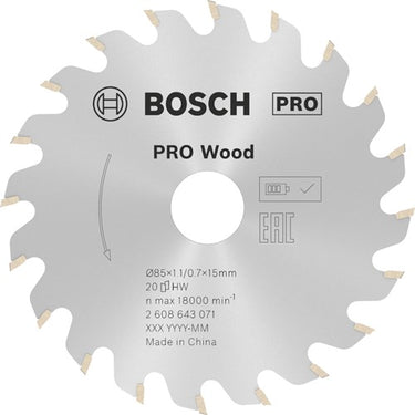 Bosch accessoires lamellenschuurrol100x100x19 180