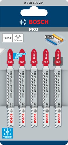 Bosch accessoires decoupeerzb t102bf clean for pmma 5
