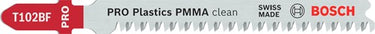 Bosch accessoires decoupeerzb t102bf clean for pmma 5