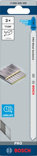 Bosch accessoires decoupeerzb t718bf 3