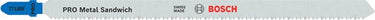 Bosch accessoires decoupeerzb t718bf 3