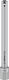 Bosch accessoires diamantboorkroon voor droog boren 1 1 4 unc best for universal 32 mm, 300 mm, ring, 10 mm 1st - 2608601402