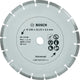 Bosch accessoires bosch diamantschijf 230 mm