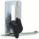 Bosch accessoires bosch diepteaanslag