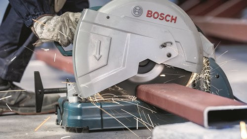 Afbeelding laden in galerijviewer, Bosch accessoires dss recht met. 400x3,2
