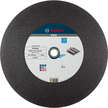 Bosch accessoires dss recht met. 400x3,2